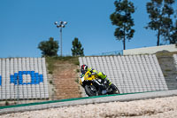 may-2019;motorbikes;no-limits;peter-wileman-photography;portimao;portugal;trackday-digital-images